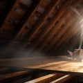 Top Attic Insulation Installation Service in North Palm Beach FL