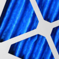 What is a MERV Air Filter and How to Choose the Right One