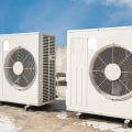 Top HVAC Air Conditioning Replacement Services in Kendall FL