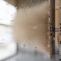The Power of MERV Ratings in Custom HVAC Furnace Air Filters for Superior Air Quality