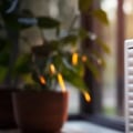 Why AC Air Filter Replacement and MERV Air Filters Matter for Reducing Allergens and Enhancing Energy Efficiency