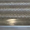 Is Merv 8 Too Restrictive for Your Home's HVAC System?