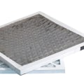 What Is a Suitable MERV and FPR in Air Filters of Old HVAC Units of Large Apartments in Cities Where It Is Always Sunny