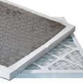 Does a High MERV Filter Restrict Airflow?