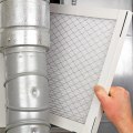 Behind the Sizes and A Closer Look at Bryant Furnace Filter Replacements