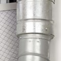 What is the MERV Rating on Air Filters and How Does it Affect Your Home?