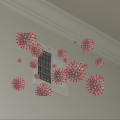 Can Covid-19 Spread Through Air Conditioning?
