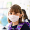 Does Ventilation Help Reduce the Spread of COVID-19?