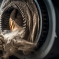 Top-rated Dryer Vent Cleaning Services in Pinecrest FL