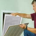 Do Reusable 13x18x4 Air Filters Actually Save Money Over Time?