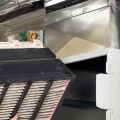 Which MERV Filter is Best for You?
