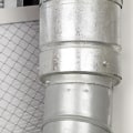 What MERV Air Filter Do I Need? A Comprehensive Guide