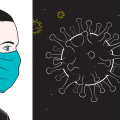 How to Reduce the Risk of Contracting and Spreading Coronavirus