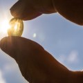 Can Vitamin D Help Treat COVID-19?