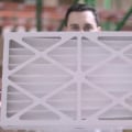 Installing a Smart HVAC System: How The 16x18x1 Air Filter Plays a Role