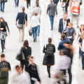 Reducing the Risk of Covid-19 Spread During Large Gatherings