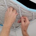 How MERV Air Filters Work