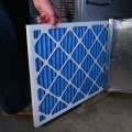 Understanding the Risks of Neglecting Your Home HVAC Furnace Filter