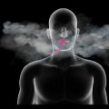 Can COVID-19 be Spread Through Breathing?