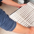 Elevate Comfort With HVAC Air Conditioning Tune Up Specials Near Riviera Beach FL and the Impact of MERV Air Filters