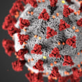 How Does Covid-19 Spread? A Comprehensive Guide