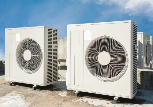 Top HVAC Air Conditioning Replacement Services in Kendall FL