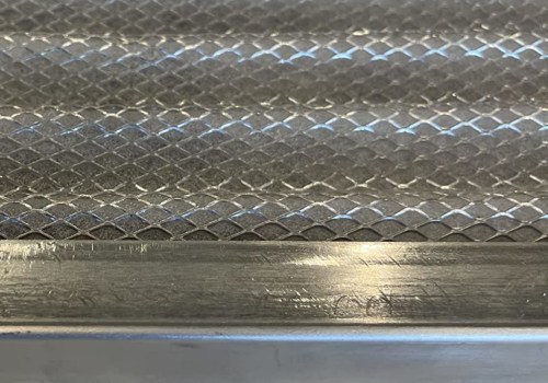 Is Merv 8 Too Restrictive for Your Home's HVAC System?