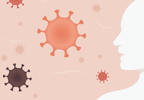 Can Covid-19 be Transmitted Airborne? An Expert's Perspective