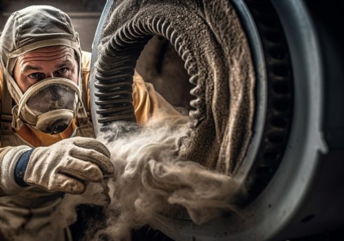 Top-rated Dryer Vent Cleaning Services in Pinecrest FL