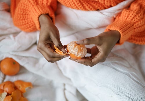 Boost Your Immune Response to COVID-19: Vaccines and Other Tips