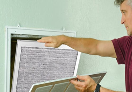 Do Reusable 13x18x4 Air Filters Actually Save Money Over Time?