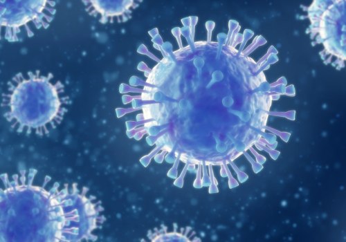 Can Aerosols Transmit the Covid-19 Virus? An Expert's Perspective