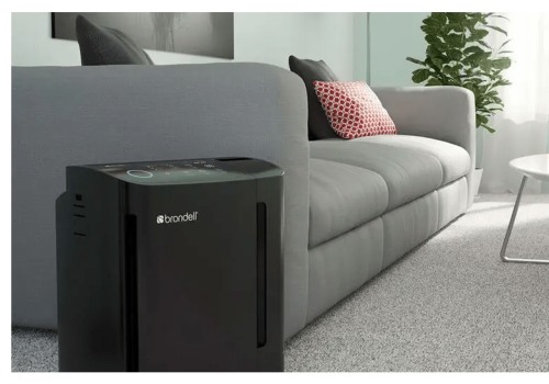 What is the Best MERV Air Filter for Your Home?