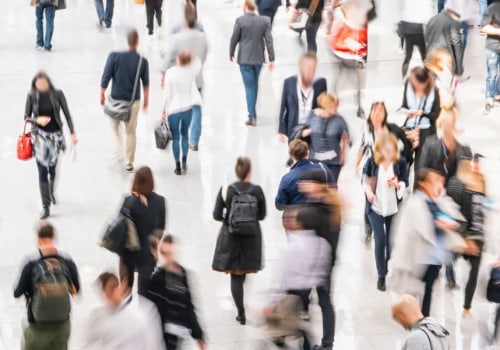 Reducing the Risk of Covid-19 Spread During Large Gatherings
