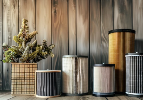 Do MERV Ratings Really Matter? Discover How 11.50x21x1 Air Filters Impact Air Quality, Energy Use, and HVAC System Protection