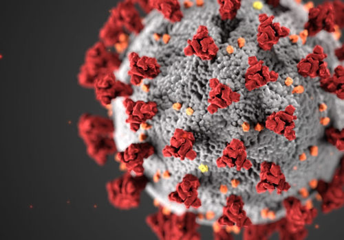 How Does Covid-19 Spread? A Comprehensive Guide